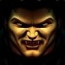 KILLdeBILLoff