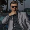 Sergei